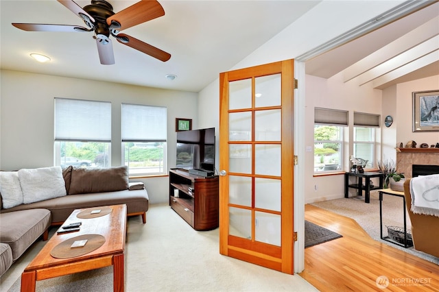 2560 NE William E Sutton Rd, Bremerton, WA 98311 - photo 22