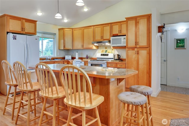 2560 NE William E Sutton Rd, Bremerton, WA 98311 - photo 23