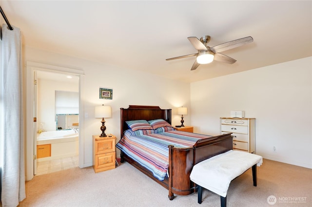 2560 NE William E Sutton Rd, Bremerton, WA 98311 - photo 25