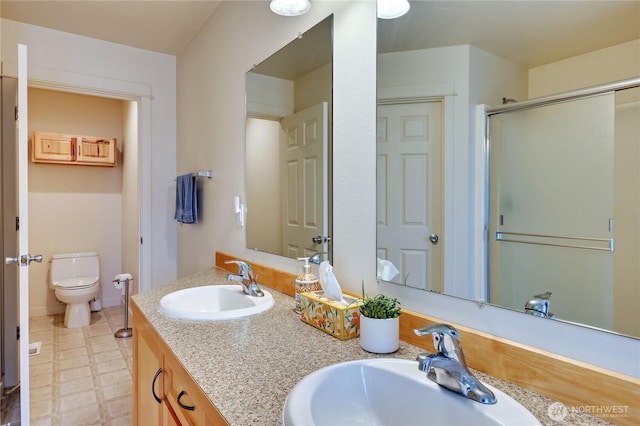 2560 NE William E Sutton Rd, Bremerton, WA 98311 - photo 27