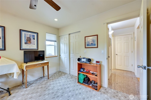 2560 NE William E Sutton Rd, Bremerton, WA 98311 - photo 28