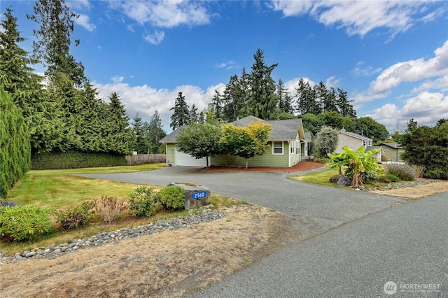 2560 NE William E Sutton Rd, Bremerton, WA 98311 - photo 29