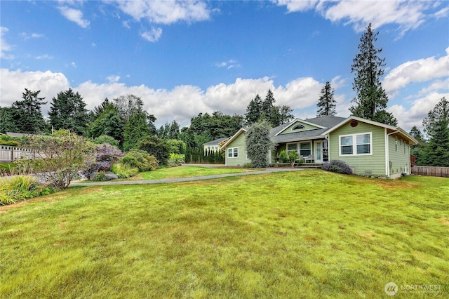 2560 NE William E Sutton Rd, Bremerton, WA 98311 - photo 30
