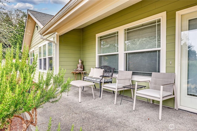 2560 NE William E Sutton Rd, Bremerton, WA 98311 - photo 32
