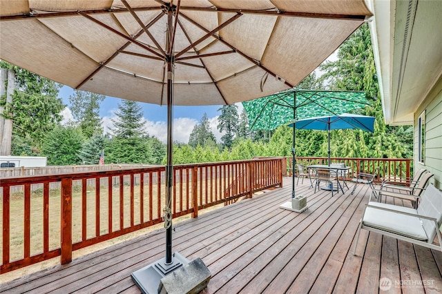 2560 NE William E Sutton Rd, Bremerton, WA 98311 - photo 33