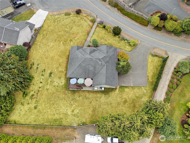 2560 NE William E Sutton Rd, Bremerton, WA 98311 - photo 34