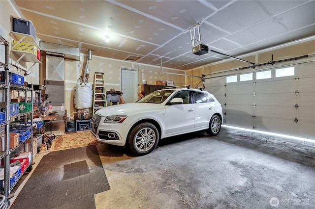 2560 NE William E Sutton Rd, Bremerton, WA 98311 - photo 35
