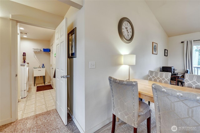 2560 NE William E Sutton Rd, Bremerton, WA 98311 - photo 36