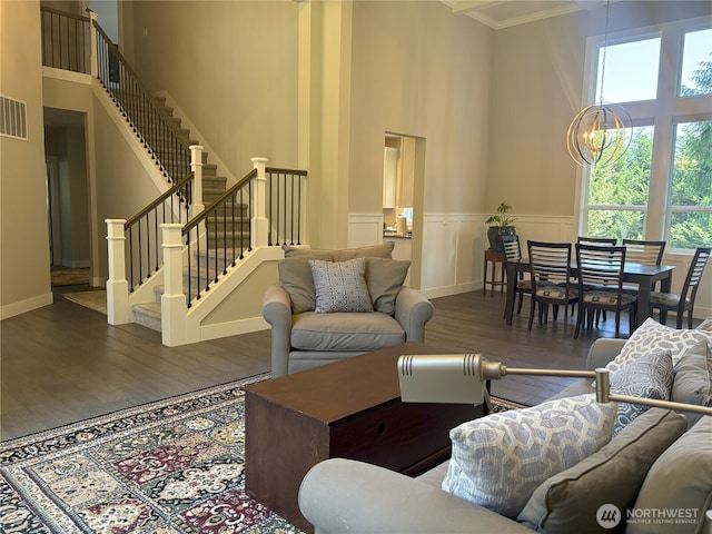 20801 86th Ave SE, Snohomish, WA 98296 - photo 6