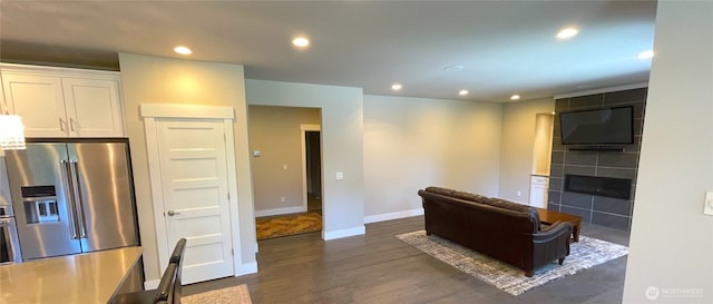 20801 86th Ave SE, Snohomish, WA 98296 - photo 14