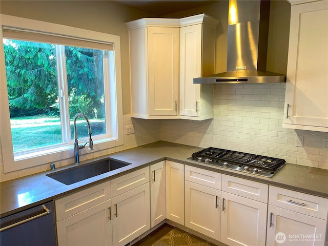 20801 86th Ave SE, Snohomish, WA 98296 - photo 13