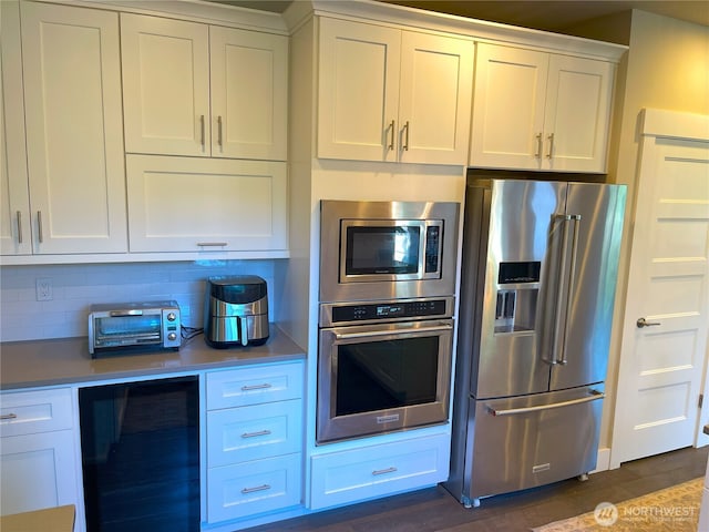 20801 86th Ave SE, Snohomish, WA 98296 - photo 12