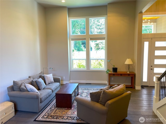 20801 86th Ave SE, Snohomish, WA 98296 - photo 5