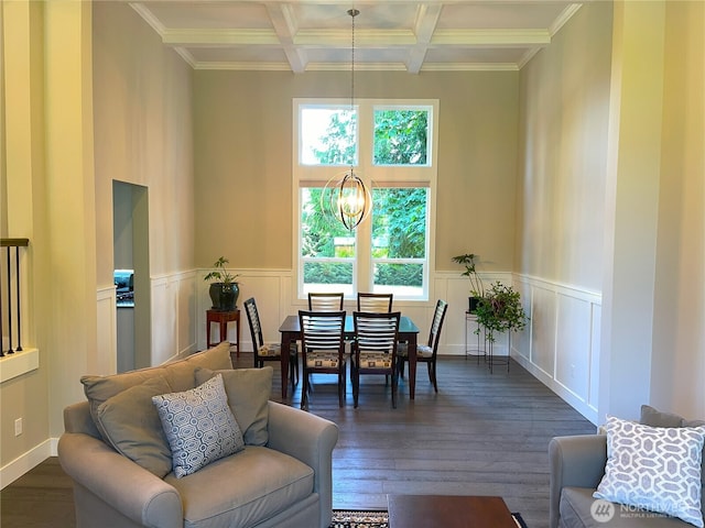 20801 86th Ave SE, Snohomish, WA 98296 - photo 8