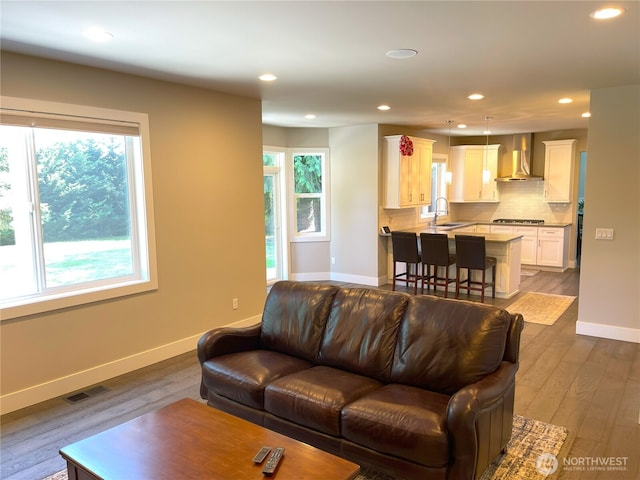 20801 86th Ave SE, Snohomish, WA 98296 - photo 15