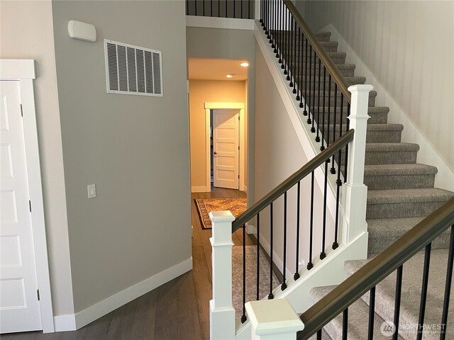 20801 86th Ave SE, Snohomish, WA 98296 - photo 19