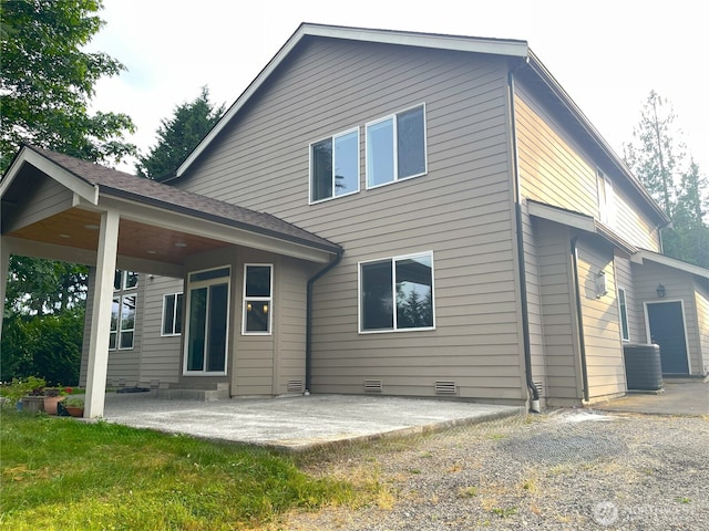 20801 86th Ave SE, Snohomish, WA 98296 - photo 35
