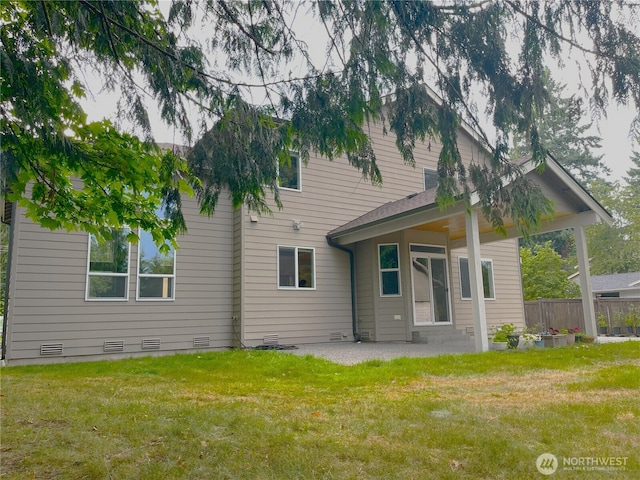 20801 86th Ave SE, Snohomish, WA 98296 - photo 32