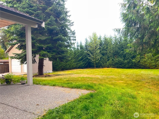 20801 86th Ave SE, Snohomish, WA 98296 - photo 33