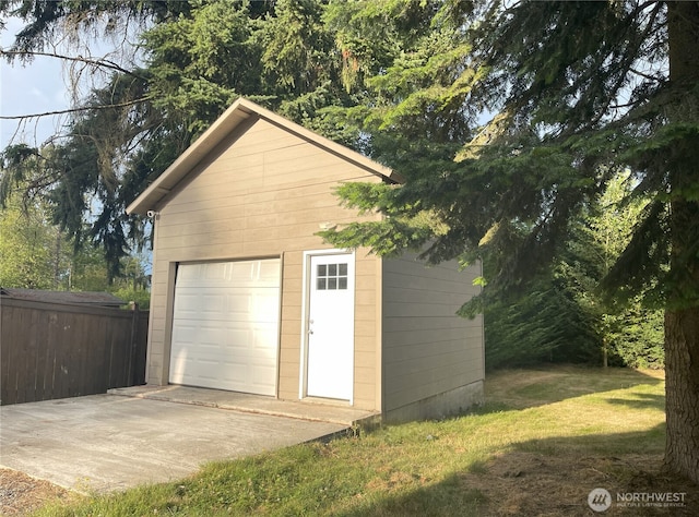 20801 86th Ave SE, Snohomish, WA 98296 - photo 34