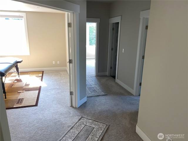 20801 86th Ave SE, Snohomish, WA 98296 - photo 21