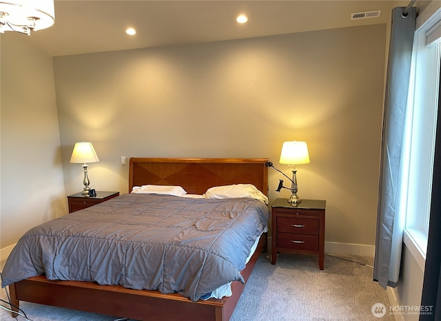 20801 86th Ave SE, Snohomish, WA 98296 - photo 24