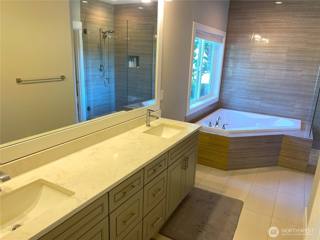 20801 86th Ave SE, Snohomish, WA 98296 - photo 26