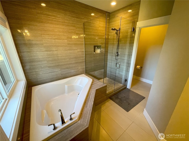 20801 86th Ave SE, Snohomish, WA 98296 - photo 27