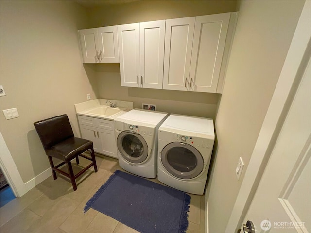 20801 86th Ave SE, Snohomish, WA 98296 - photo 31
