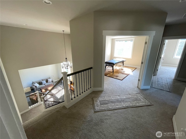 20801 86th Ave SE, Snohomish, WA 98296 - photo 22