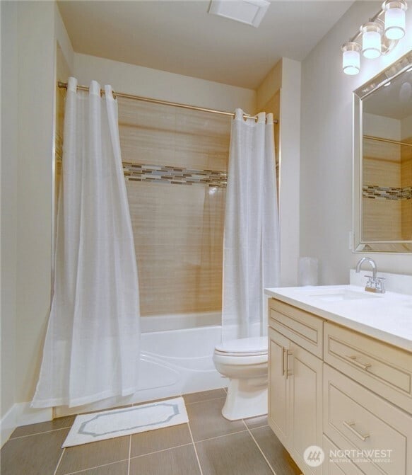 20801 86th Ave SE, Snohomish, WA 98296 - photo 23
