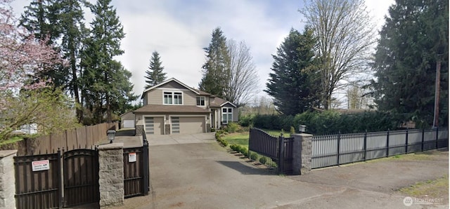 20801 86th Ave SE, Snohomish, WA 98296 - photo 36