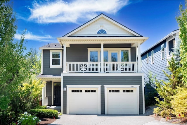1403 246th Ave NE, Sammamish, WA 98074 - photo 1