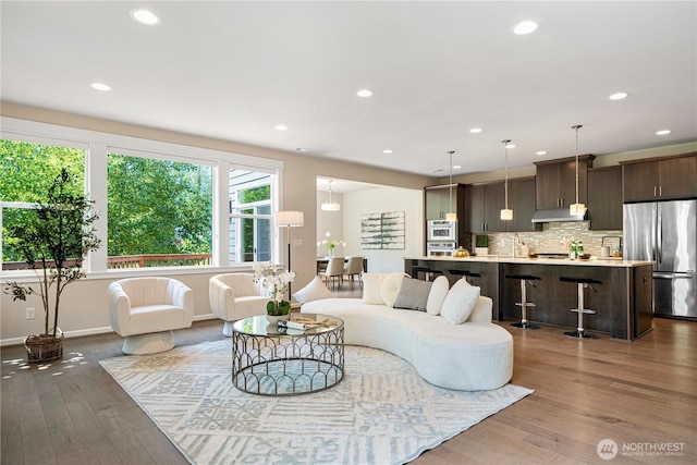 1403 246th Ave NE, Sammamish, WA 98074 - photo 2