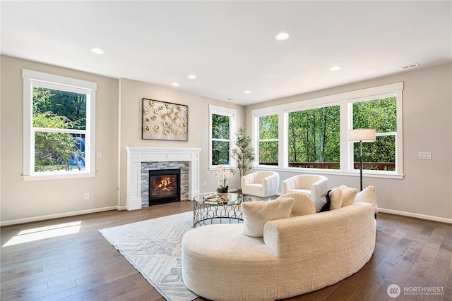 1403 246th Ave NE, Sammamish, WA 98074 - photo 3