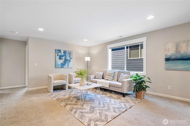 1403 246th Ave NE, Sammamish, WA 98074 - photo 5