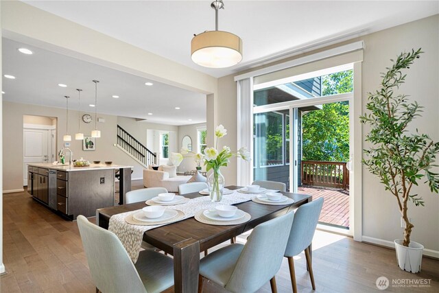 1403 246th Ave NE, Sammamish, WA 98074 - photo 6
