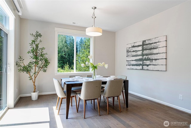 1403 246th Ave NE, Sammamish, WA 98074 - photo 7