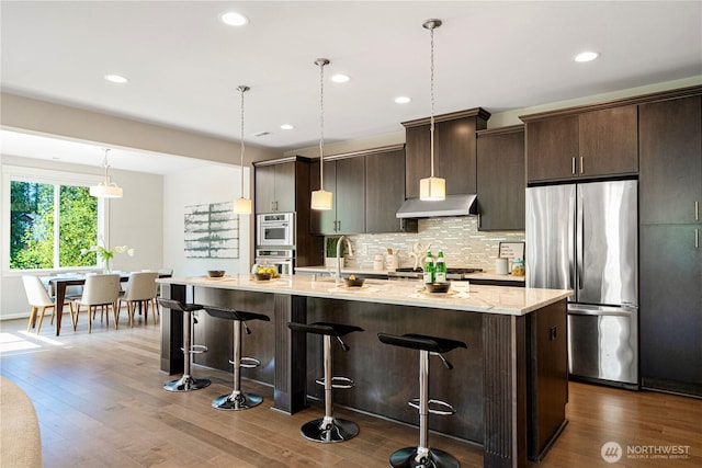 1403 246th Ave NE, Sammamish, WA 98074 - photo 9