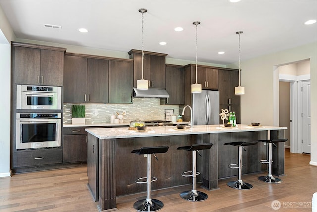 1403 246th Ave NE, Sammamish, WA 98074 - photo 10