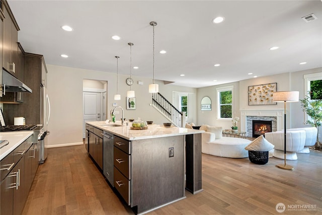1403 246th Ave NE, Sammamish, WA 98074 - photo 11