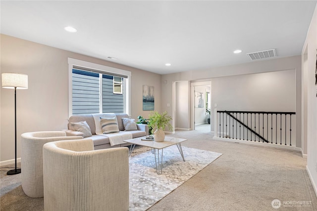 1403 246th Ave NE, Sammamish, WA 98074 - photo 13