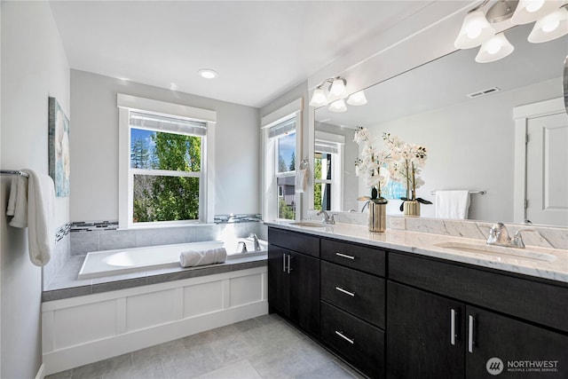 1403 246th Ave NE, Sammamish, WA 98074 - photo 14