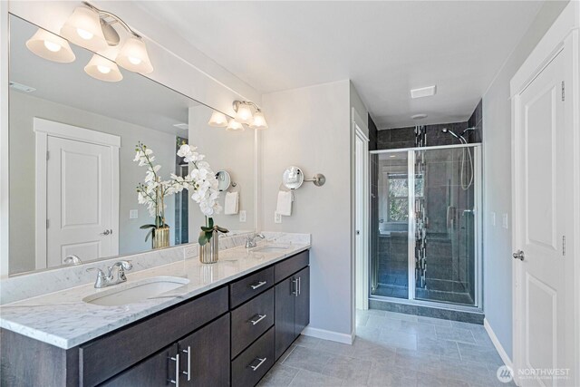 1403 246th Ave NE, Sammamish, WA 98074 - photo 16