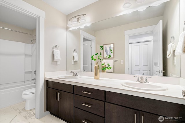 1403 246th Ave NE, Sammamish, WA 98074 - photo 17