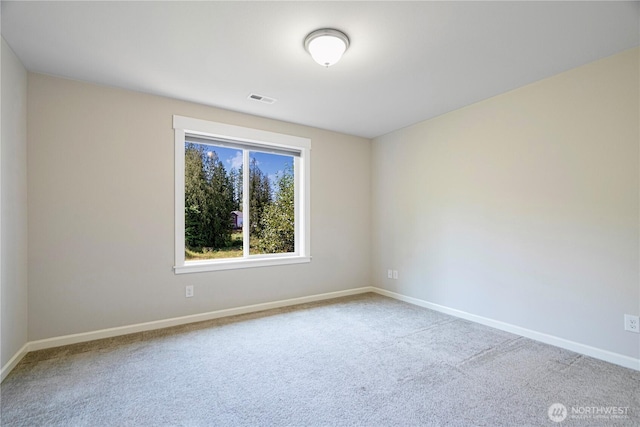 1403 246th Ave NE, Sammamish, WA 98074 - photo 18