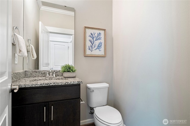 1403 246th Ave NE, Sammamish, WA 98074 - photo 19