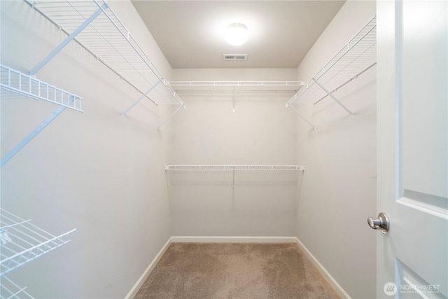 1403 246th Ave NE, Sammamish, WA 98074 - photo 20