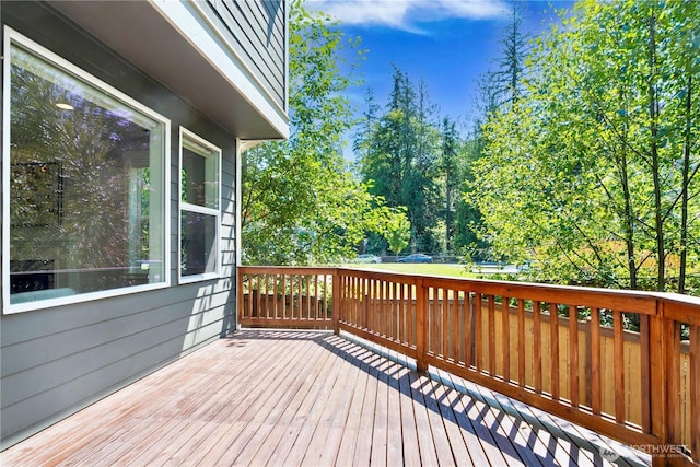 1403 246th Ave NE, Sammamish, WA 98074 - photo 22