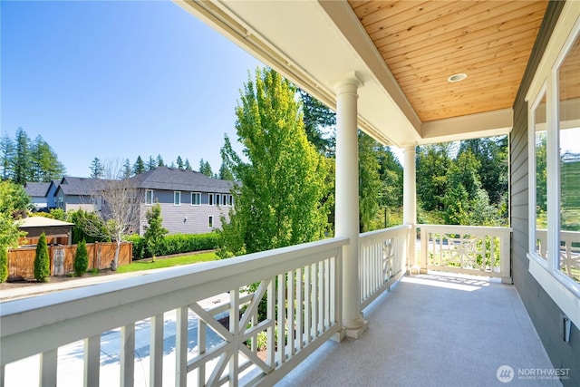 1403 246th Ave NE, Sammamish, WA 98074 - photo 23